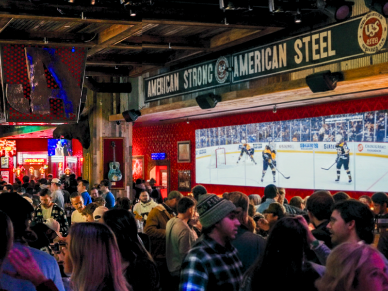 JA website content 30