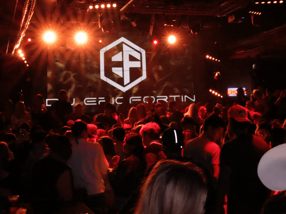 JA website content 6