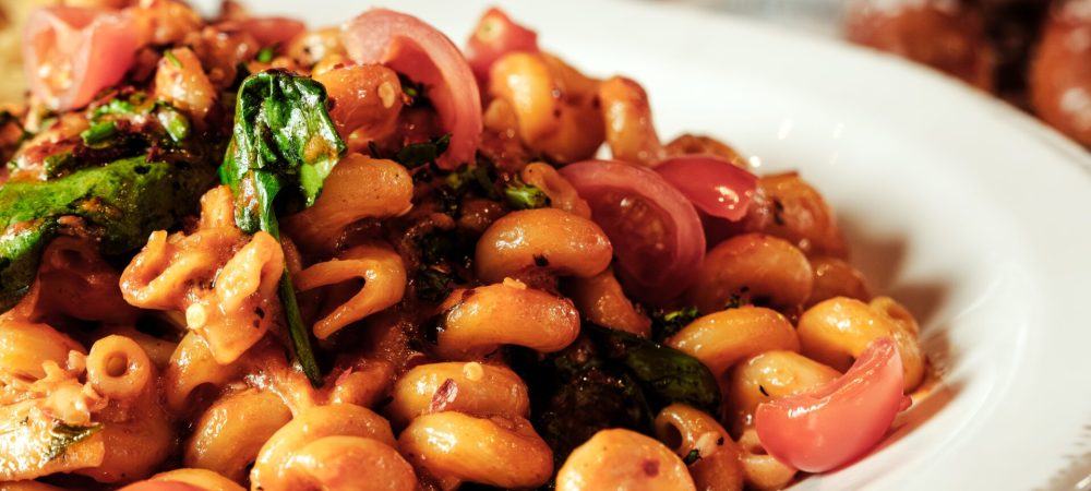 JALV Chicken Diablo Pasta 01 23 25 2