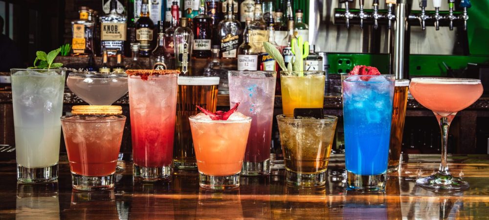 JALV Group 02 12 25 4