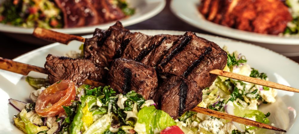 JALV SteakSalad 01 23 25 2