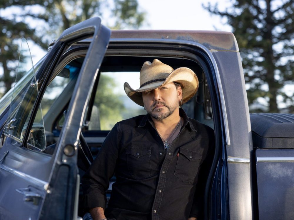 J ALDEAN WYOMING 01698 RetouchKT 1