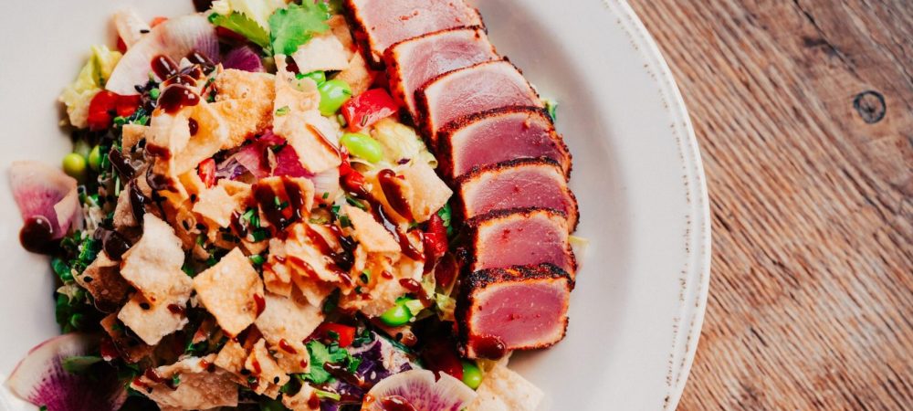 Jason Aldeans Fall 2024 Menu by Nathan Zucker October02 2024 NZ3 7047 1