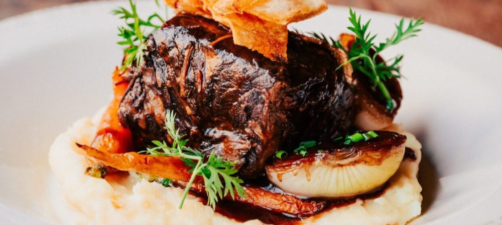 Jason Aldeans Fall 2024 Menu by Nathan Zucker October02 2024 NZ3 7132 2