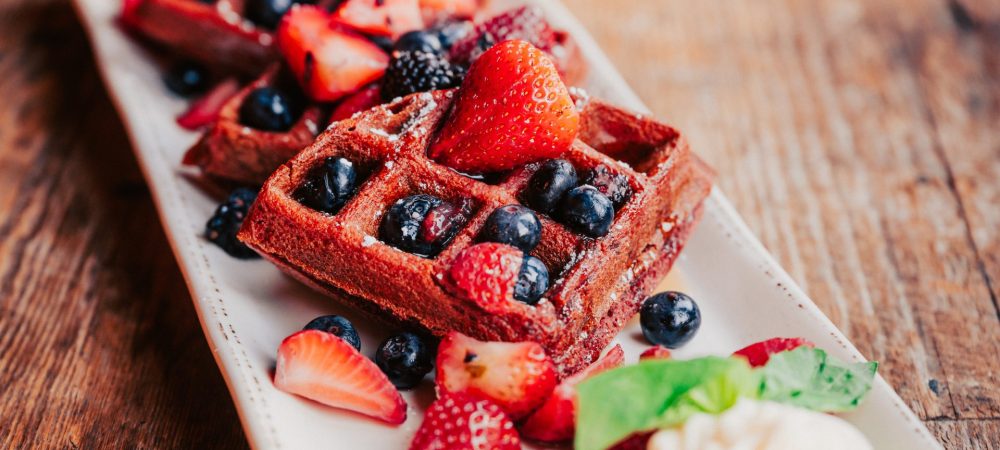 Jason Aldeans Spring Menu by Nathan Zucker March12 2025 NZ4 0436