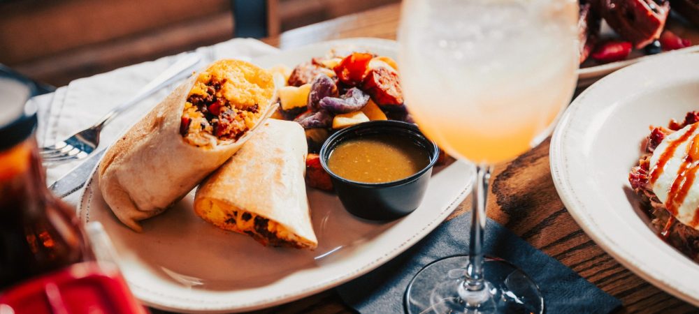 Jason Aldeans Spring Menu by Nathan Zucker March12 2025 NZ4 0999