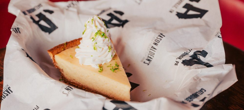 Jason Aldeans Spring Menu by Nathan Zucker March12 2025 NZ4 1122