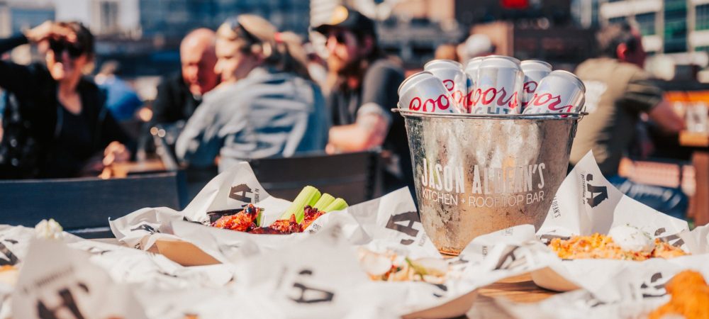 Jason Aldeans Spring Menu by Nathan Zucker March12 2025 NZ4 1624