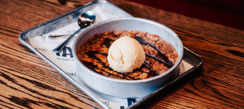 Jason Aldeans by Nathan Zucker 1028 2025 NZ4 4721