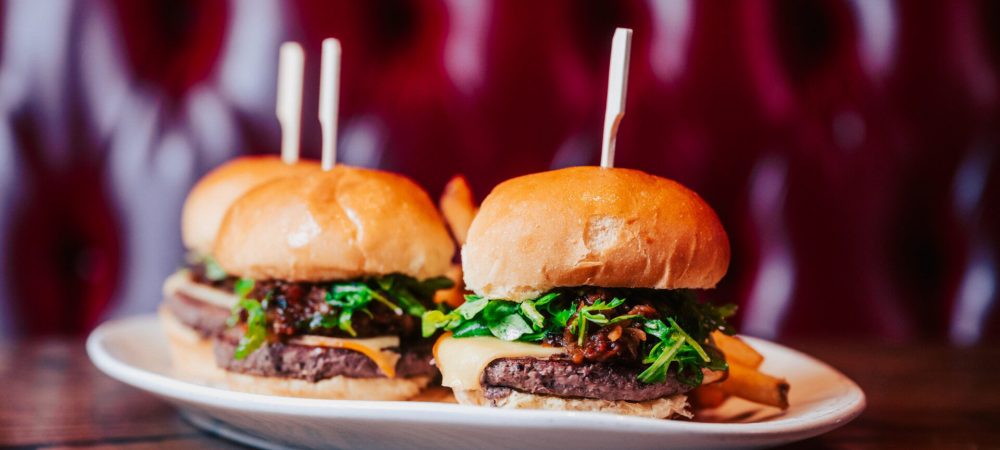 Jason Aldeans by Nathan Zucker 1028 2025 NZ4 4789