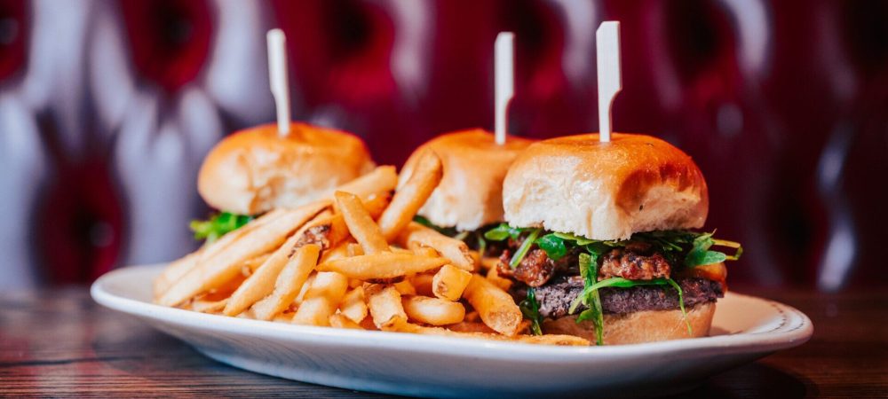 Jason Aldeans by Nathan Zucker 1028 2025 NZ4 4791