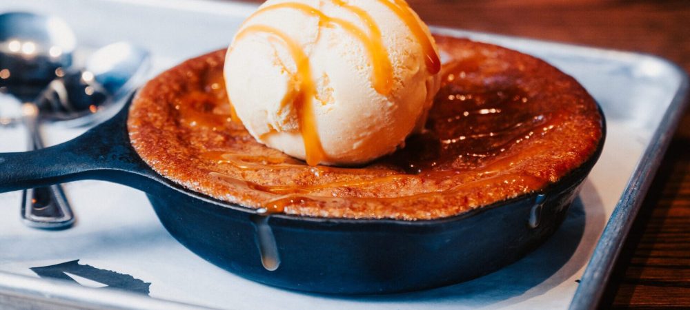 Jason Aldeans by Nathan Zucker 1028 2025 NZ4 4822