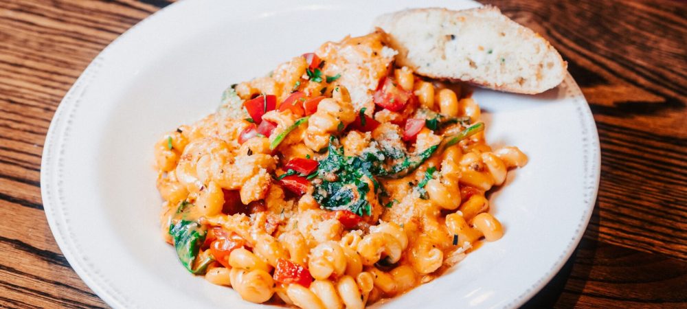 Jason Aldeans by Nathan Zucker 1028 2025 NZ4 4880