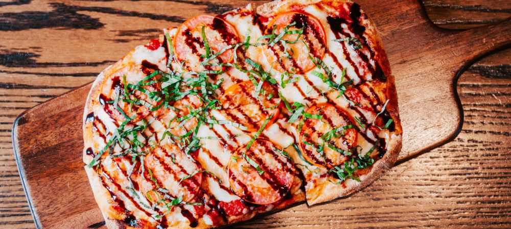 Jason Aldeans by Nathan Zucker 1028 2025 NZ4 4944