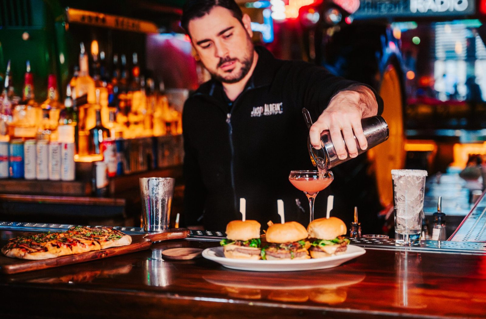 Jason Aldeans by Nathan Zucker 1028 2025 NZ4 5181