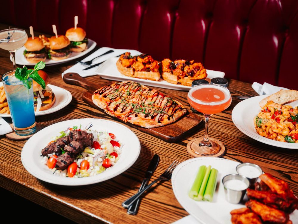 Jason Aldeans by Nathan Zucker 1028 2025 NZ4 5356