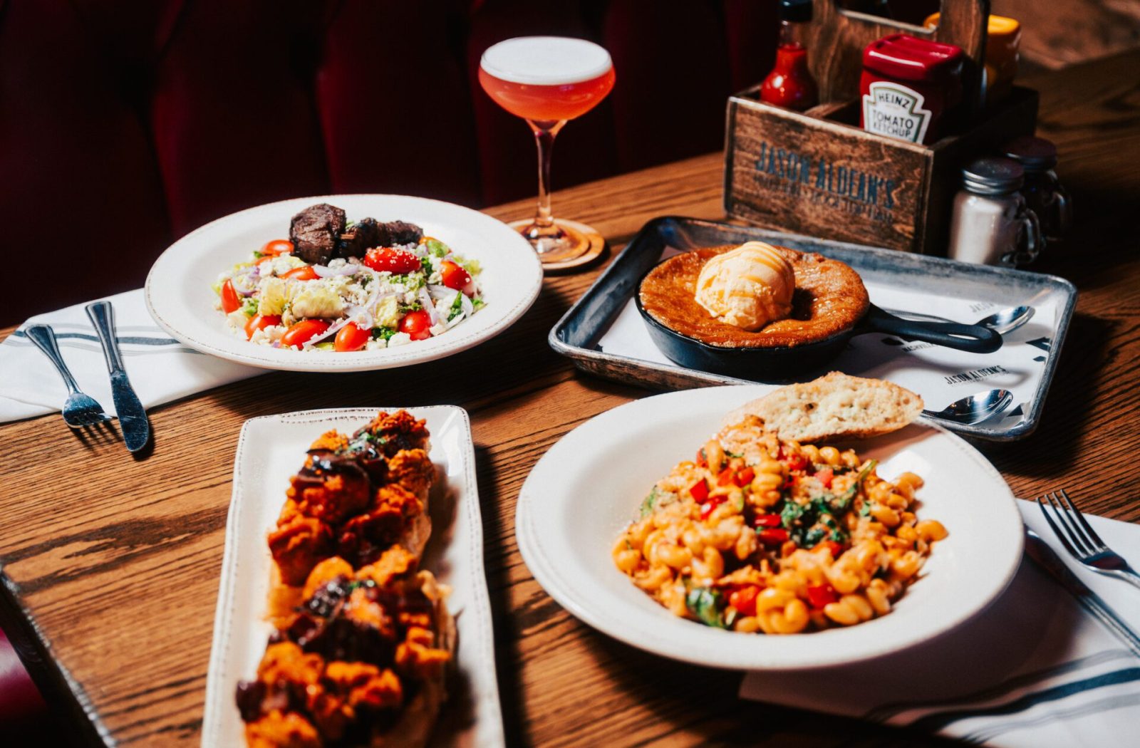 Jason Aldeans by Nathan Zucker 1028 2025 NZ4 5552