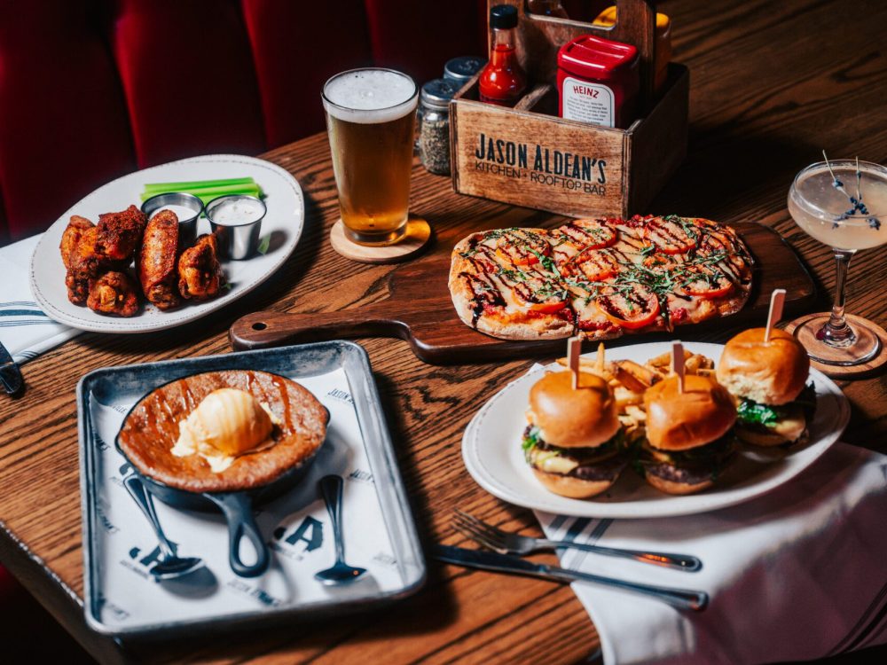 Jason Aldeans by Nathan Zucker 1028 2025 NZ4 5631 2