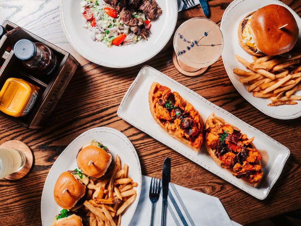 Jason Aldeans by Nathan Zucker 1028 2025 NZ4 5760