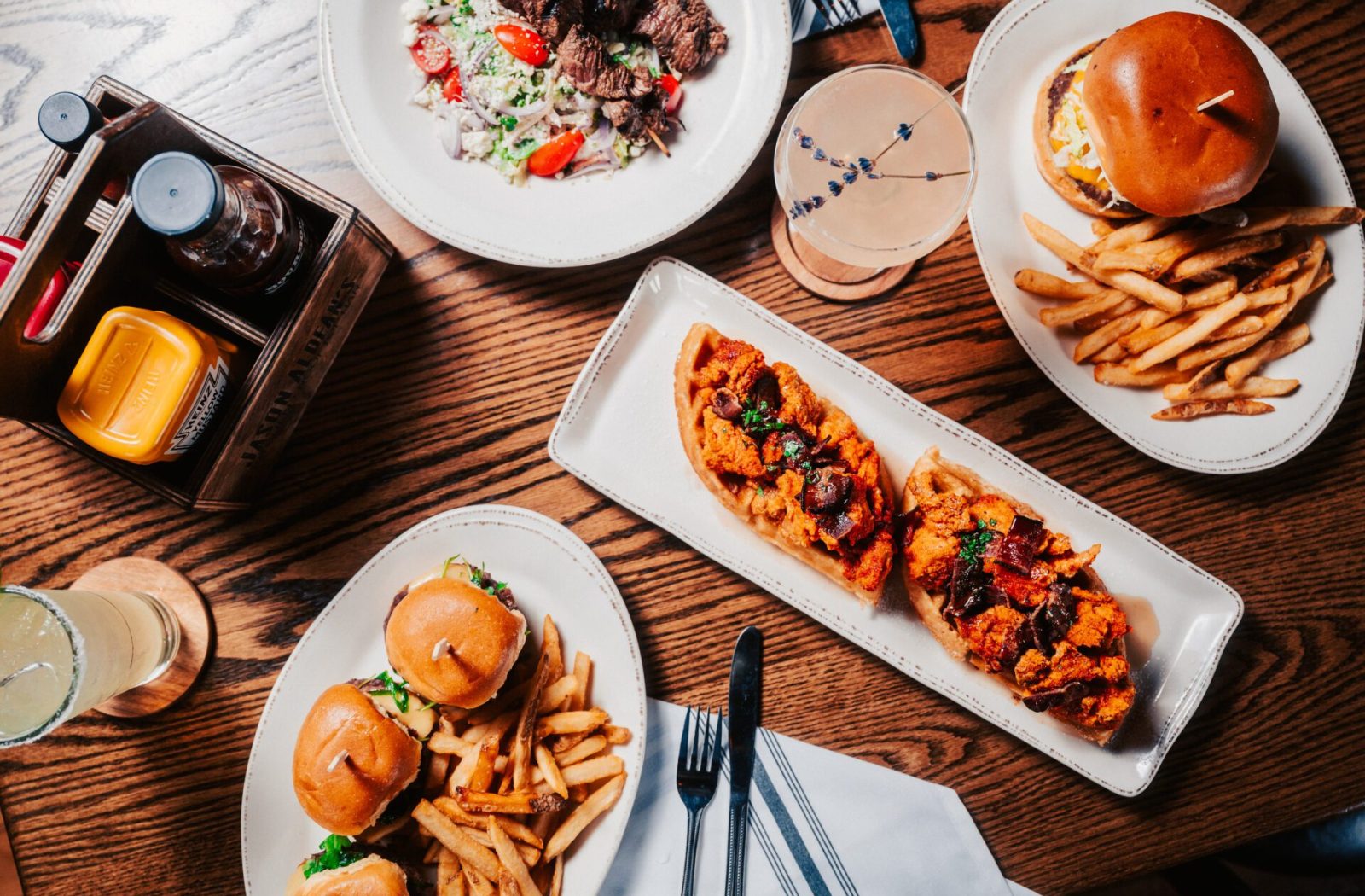 Jason Aldeans by Nathan Zucker 1028 2025 NZ4 5760