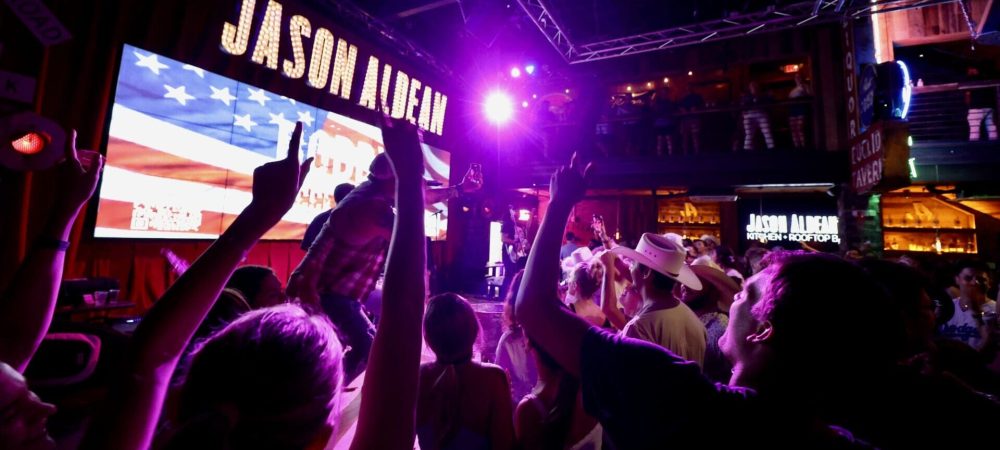 Las Vegas 0X6A1196 2