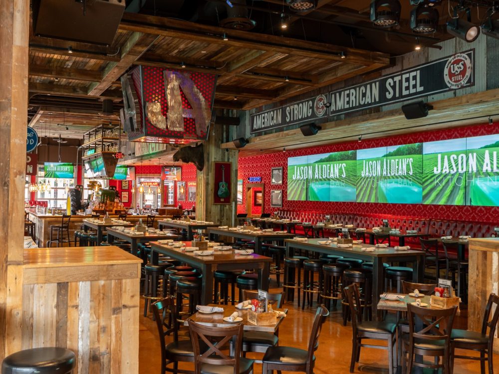 November25 JA PITT Realestate Photo22 1