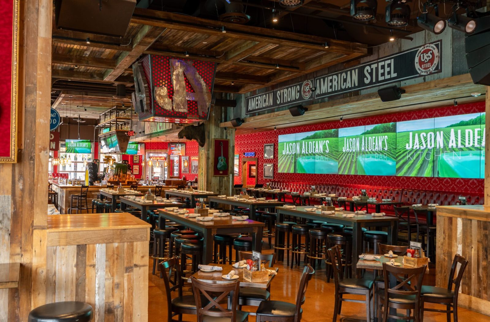 November25 JA PITT Realestate Photo22 1