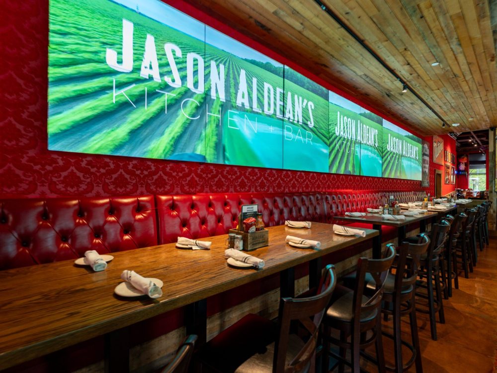 November25 JA PITT Realestate Photo8