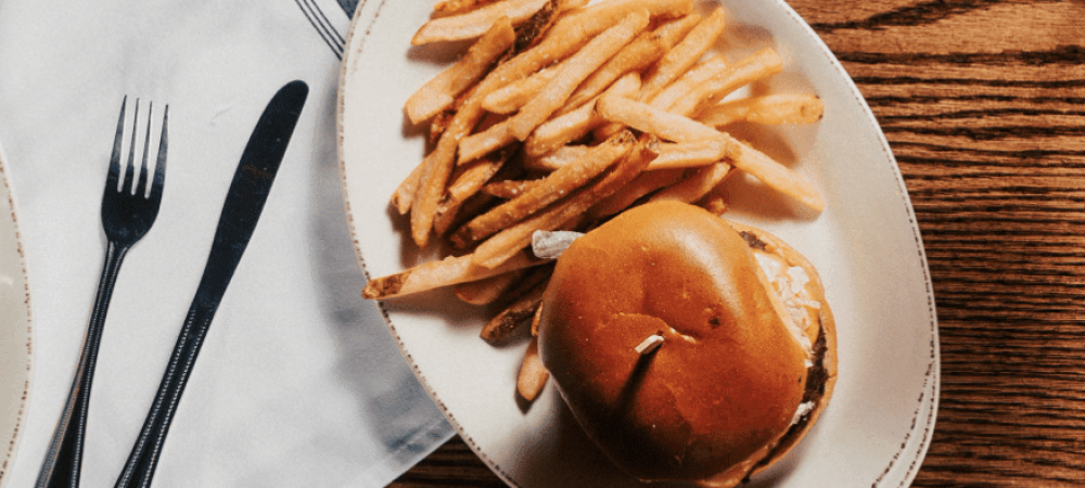 Screenshot 2026 01 28 at 3.11.47 PM