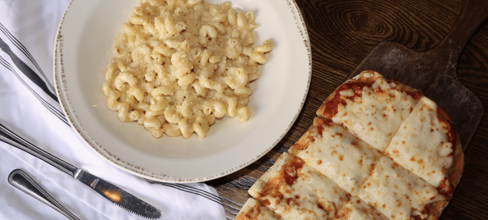 Screenshot 2026 01 28 at 3.55.09 PM