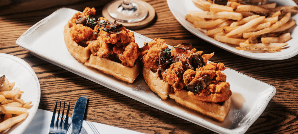 Screenshot 2026 02 05 at 2.09.12 PM