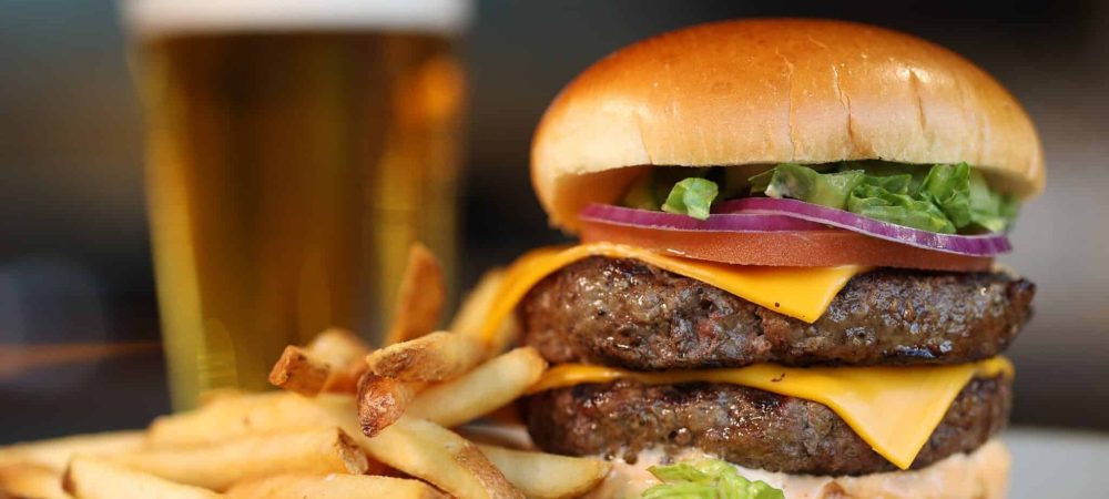 ja gat 02 min 2048x1365 1